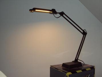 verlichting beschikbaar voor biedingen