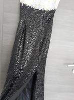 Robe de soirée taille S/M, Enlèvement, Comme neuf