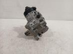 HOGEDRUKPOMP BMW X4 (F26) (01-2014/03-2018) (0445010764), Auto-onderdelen, Gebruikt, BMW