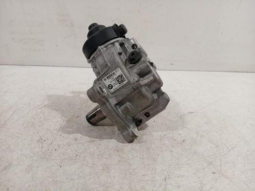 HOGEDRUKPOMP BMW X4 (F26) (01-2014/03-2018) (0445010764), Auto-onderdelen, Brandstofsystemen, BMW, Gebruikt