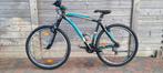 Mountainbike als nieuw, Ophalen, Zo goed als nieuw