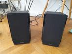 EDIFIER Geluidsboxen, Audio, Tv en Foto, Luidsprekerboxen, Ophalen, Gebruikt
