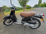 HONDA SKY 49CC KLASSE B.  BJ1999, Fietsen en Brommers, Ophalen, Gebruikt