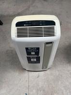 De’Longhi PAC AN112 Silent, Elektronische apparatuur, Airco's, Ophalen, Zo goed als nieuw