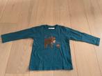 Longsleeve Filou maat 6 jaar, Kinderen en Baby's, Kinderkleding | Maat 116, Filou & Friends, Ophalen of Verzenden, Zo goed als nieuw