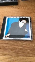 Ca ne tient pas debout, Enlèvement, Utilisé