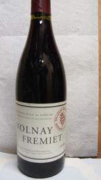 VOLNAY FREMIET 2006, MARKIES VAN ANGERVILLE, Ophalen