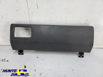 Dashboard klep Volvo 850/V70 ('91-'96) beschikbaar voor biedingen