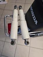 Honda camino schokbreker, Fietsen en Brommers, Ophalen, Gebruikt