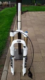 Fox voorvering 26", Fietsen en Brommers, Fietsonderdelen, Ophalen, Stuur