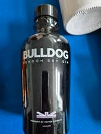 Gin Buldog scellée, Verzamelen, Wijnen, Ophalen