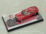 schaal 1-64 2016 R-R Phantom “The 13 hotel” Limited Edition, Hobby en Vrije tijd, Ophalen of Verzenden, Nieuw, Auto