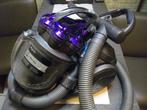 a vendre aspirateur Dyson dc 29 allergy, Elektronische apparatuur, Stofzuigers, Ophalen, Gebruikt, Reservoir, Overige typen