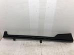 SIDESKIRT LINKS Honda Civic (EP / EU) (01-2000/09-2005), Honda, Gebruikt, Links