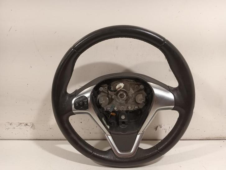 STUUR Ford Transit Courier (et763600ce35b8), Auto-onderdelen, Besturing, Ford, Gebruikt
