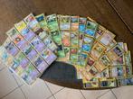 Pokémon kaarten (oude en nieuwe kaarten), Hobby en Vrije tijd, Ophalen of Verzenden, Zo goed als nieuw, Losse kaart