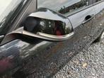 Achteruitkijkspiegel BMW serie 1 f20 5-deurs van 2012 tot 20, Auto-onderdelen, Ophalen of Verzenden, Mini