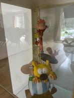 Fariboles poursuite du Marsupilami, Enlèvement ou Envoi, Comme neuf