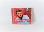 Johnny Hallyday cd-album "tendres années 60, vol.2", Cd's en Dvd's, Verzenden
