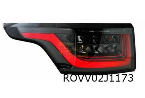 Range Rover Sport (10/17-) achterlicht Links (dyn. knipperli, Auto-onderdelen, Verlichting, Land Rover, Nieuw, Verzenden