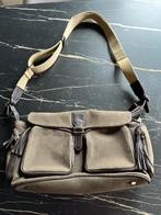 Sac Le Tanneur, Handtassen en Accessoires, Ophalen of Verzenden, Zo goed als nieuw