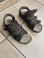 Sandalen 42, Vêtements | Hommes, Chaussures, Enlèvement ou Envoi, Cat, Sandales, Noir