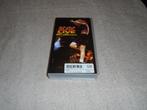 acdc live at doninigton vhs, Comme neuf, Enlèvement ou Envoi