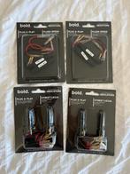 Pinkerset Led Light Smoke, Ophalen of Verzenden, Nieuw