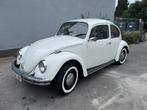 Vw Cox, Leder, Particulier, 2 deurs, Beetle (Kever)