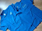 Sport t-shirt Go atheneum Brakel maat 12-14 en S, Ophalen of Verzenden, Zo goed als nieuw