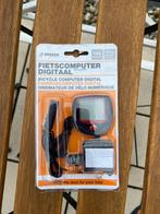 Digitale fietscomputer van Benson – Nieuw in verpakking, Ophalen, Nieuw
