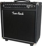 Two Rock Studio Pro Plus 35, Muziek en Instrumenten, Versterkers | Bas en Gitaar, Ophalen, Zo goed als nieuw