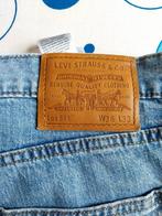 Jeans levis 511 w36 w32, Vêtements | Hommes, Jeans, Comme neuf, Autres tailles de jeans, Enlèvement ou Envoi