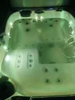 Bubbelbad met 1 dag garantie., Tuin en Terras