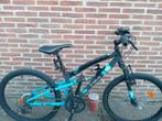 Fiets, Vélos & Vélomoteurs, Pièces de cyclomoteur | Vélomoteurs, Enlèvement
