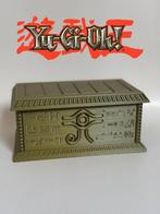 Yu-Gi-Oh! Sarcophagus, Ophalen of Verzenden, Nieuw, Religie