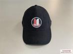 Cap Triumph, Vêtements | Hommes, Chapeaux & Casquettes, Neuf, -, -, -