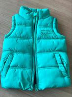 Bodywarmer 98, Kinderen en Baby's, Ophalen of Verzenden, Gebruikt, Jongen of Meisje, Jas