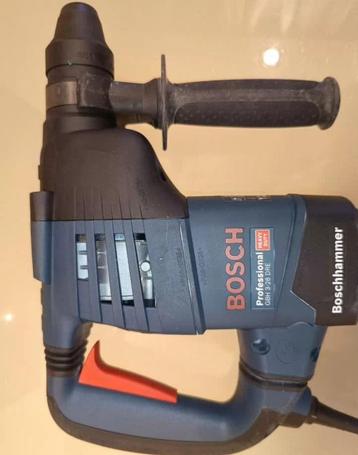 Воsсh GВН 3 28 dfr beschikbaar voor biedingen