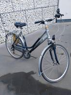 Batavius fiets, Fietsen en Brommers, Gebruikt, Ophalen of Verzenden