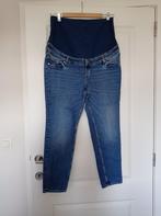 Zwangerschapsjeans, Vêtements | Femmes, Vêtements de grossesse, Enlèvement, Comme neuf, Taille 42/44 (L)