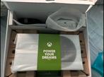X BOX SÉRIE S, Consoles de jeu & Jeux vidéo, Consoles de jeu | Xbox Series X & S, Neuf, Xbox Series S