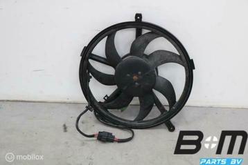 Ventilator Mini Countryman R60 17428509990 beschikbaar voor biedingen