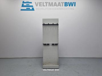 Accessoires/onderdelen 9480-4 beschikbaar voor biedingen