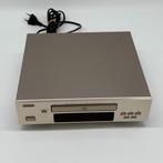 Denon DCD-f100 | Compact disc player | In nette staat, Ophalen of Verzenden, Zo goed als nieuw, Overige merken