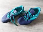Voetbalschoenen, Ophalen of Verzenden, Gebruikt, Schoenen