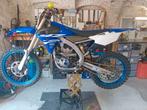 YAMAHA 250 YZF, Motoren, Motoren | Yamaha, Particulier