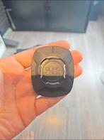 Quadlock Universal Mount, Ophalen of Verzenden