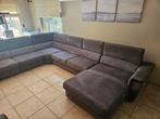 Volledige sofa, Ophalen of Verzenden, Zo goed als nieuw