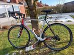 Velo Merckx EMX3 pour personne /-1,82m, Vélos & Vélomoteurs, Enlèvement